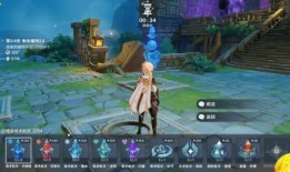 原神纳塔最新版本活动爆料,原神最新版本活动前瞻揭秘