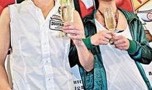 爆料郑中基秘密视频,揭秘娱乐圈不为人知的真相