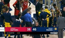 黄野行动最新赛季爆料,神秘爆料揭秘全新玩法与战术变革