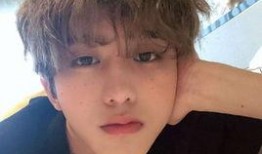 爆料蔡徐坤语音视频,揭秘偶像背后的真实声音