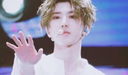 娱乐圈真实爆料蔡徐坤,娱乐圈背后的真实故事揭秘