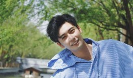 卓伟爆料陈星旭视频播放,真相究竟如何？