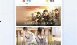 爆料海淘大叔视频大全集,揭秘跨境电商的奥秘与技巧