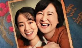 泰国娱乐圈吃瓜爆料视频,揭秘明星幕后真相