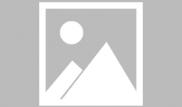 娱乐吃瓜酱 分手,揭秘分手背后的真相与内幕