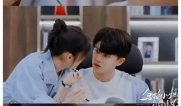 邢菲最新爆料消息视频播放,揭秘幕后故事与精彩瞬间