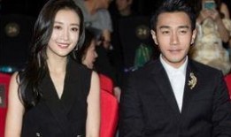 剧组夫妻爆料是真的吗视频